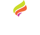 Projeto de Arquitetura - Linc Construções Inteligentes