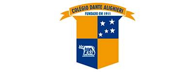 Colégio Dante Alighieri